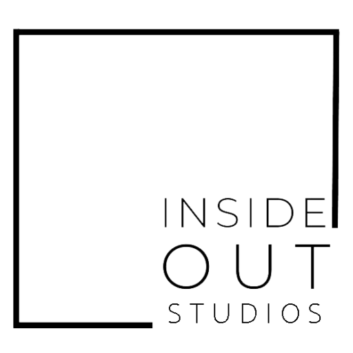 Inside Out Studios 